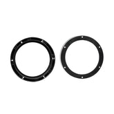 Connects2 CT25VW04 VW Transporter Caddy Golf Mk5/6 Front Door 200mm Speaker Adaptor